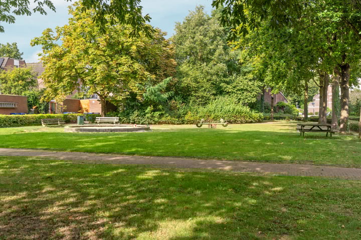 Foto 33 van Groenhof 75