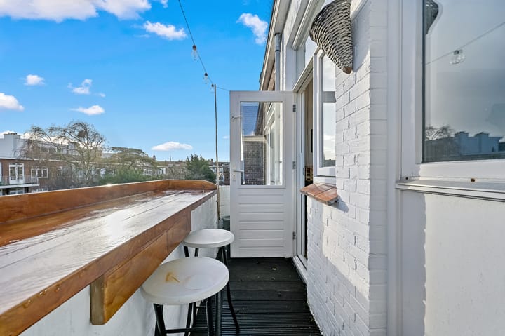 Foto 21 van Perziklaan 26