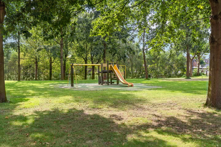 Foto 36 van Groenhof 75