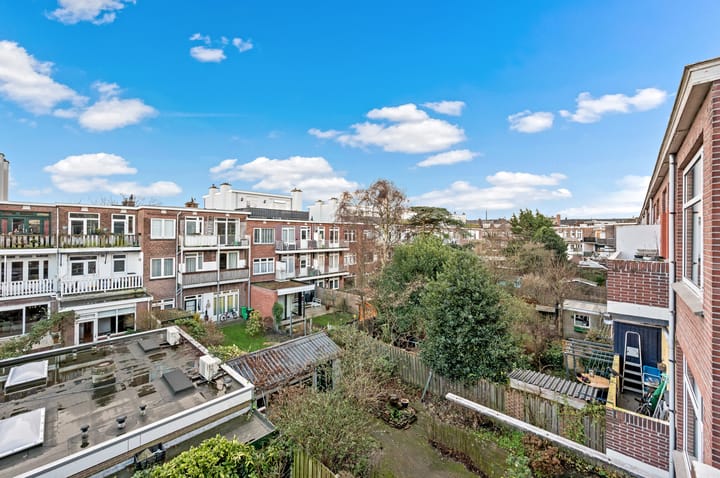 Foto 23 van Perziklaan 26