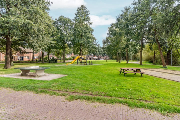 Foto 37 van Groenhof 75