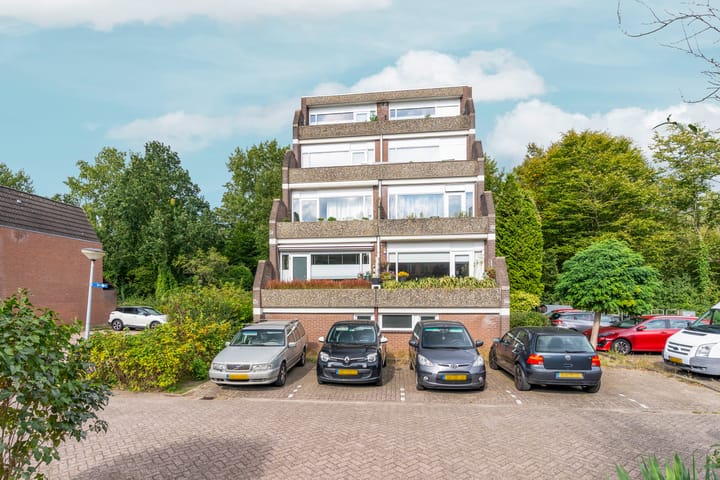 Foto 38 van Groenhof 75