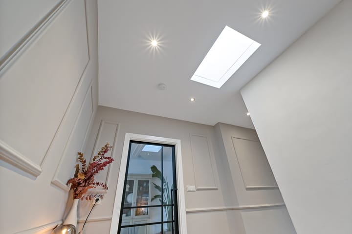 Foto 26 van Perziklaan 26