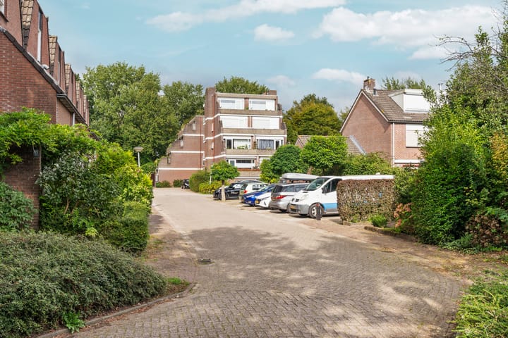 Foto 39 van Groenhof 75