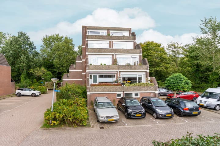 Foto 40 van Groenhof 75