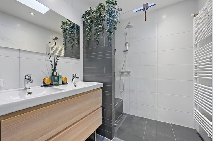 Foto 29 van Perziklaan 26