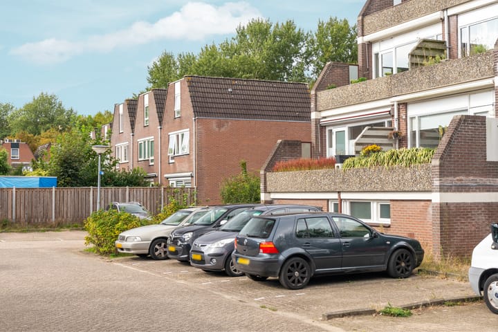 Foto 42 van Groenhof 75