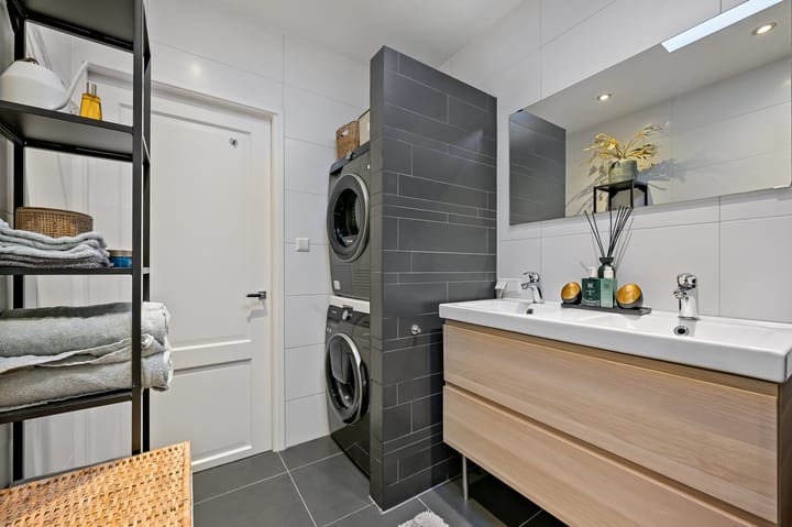 Foto 30 van Perziklaan 26