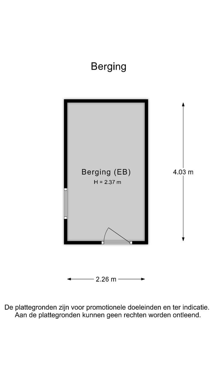 Foto 44 van Groenhof 75