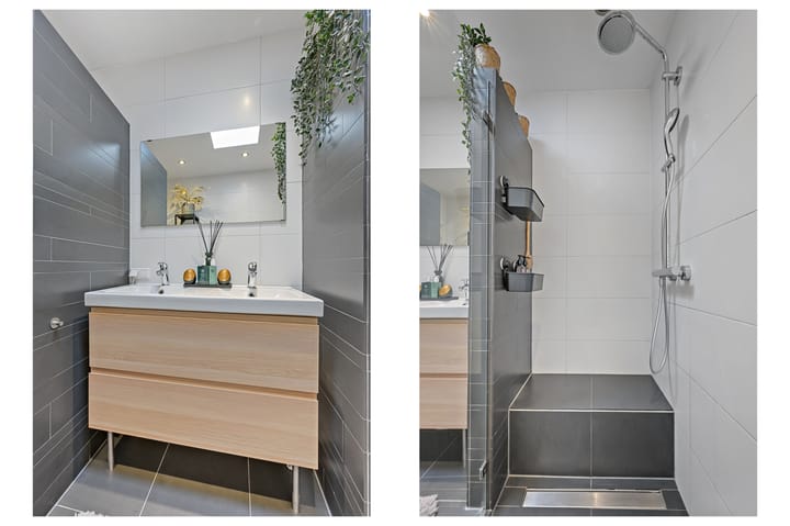 Foto 31 van Perziklaan 26