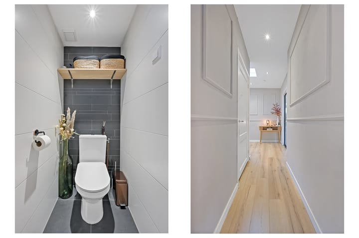 Foto 32 van Perziklaan 26