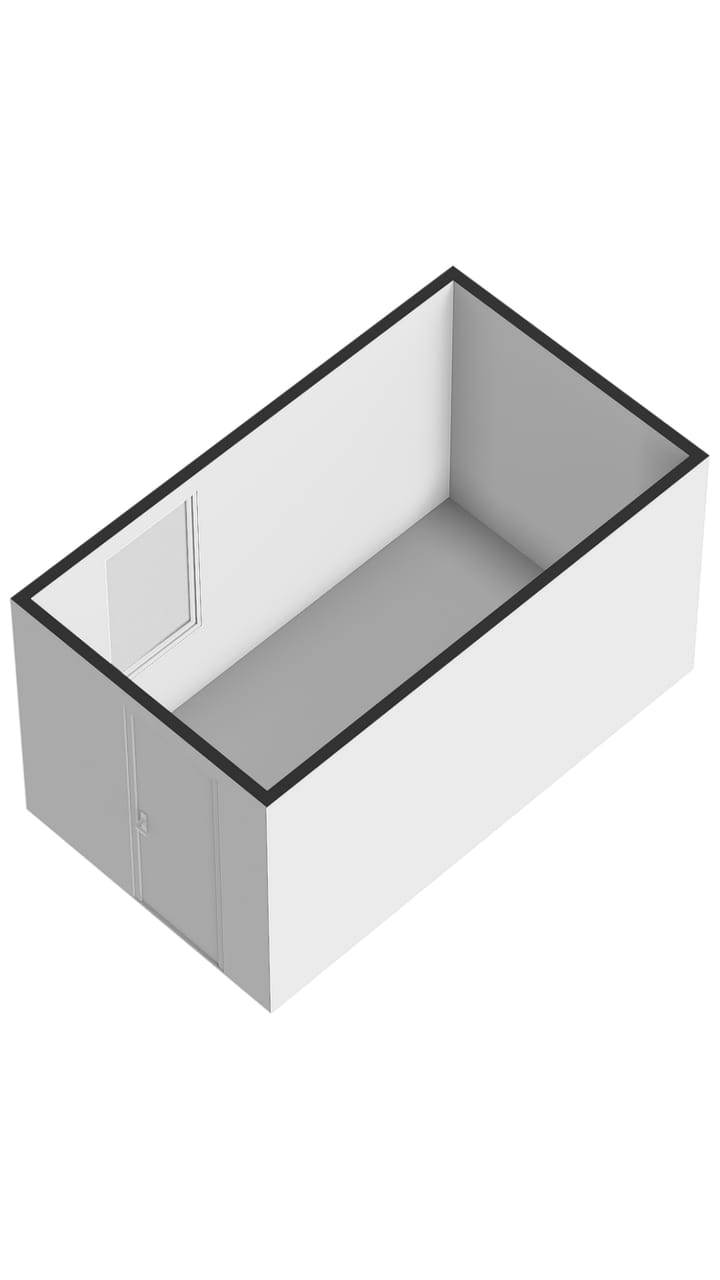 Foto 46 van Groenhof 75