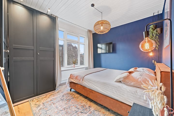 Foto 33 van Perziklaan 26