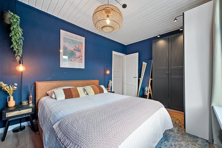 Foto 34 van Perziklaan 26