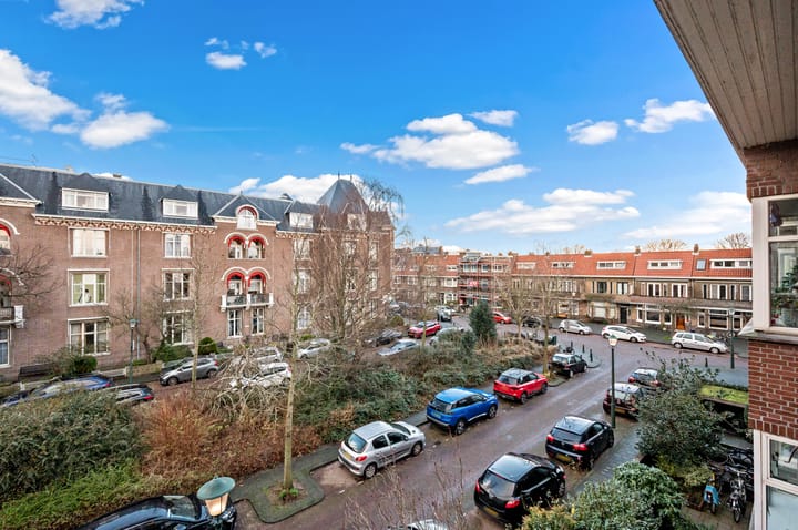 Foto 36 van Perziklaan 26