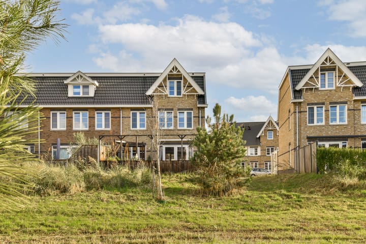 Foto 1 van Liselott Linsenhoffstraat 18