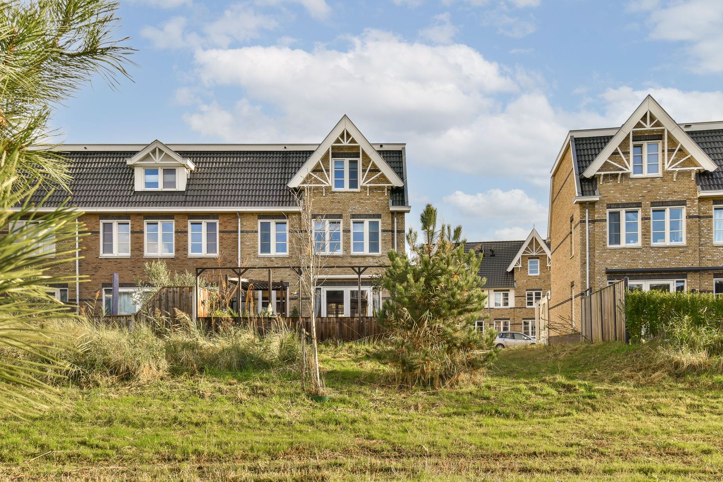 Foto 1 van Liselott Linsenhoffstraat 18