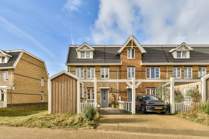 Foto 2 van Liselott Linsenhoffstraat 18