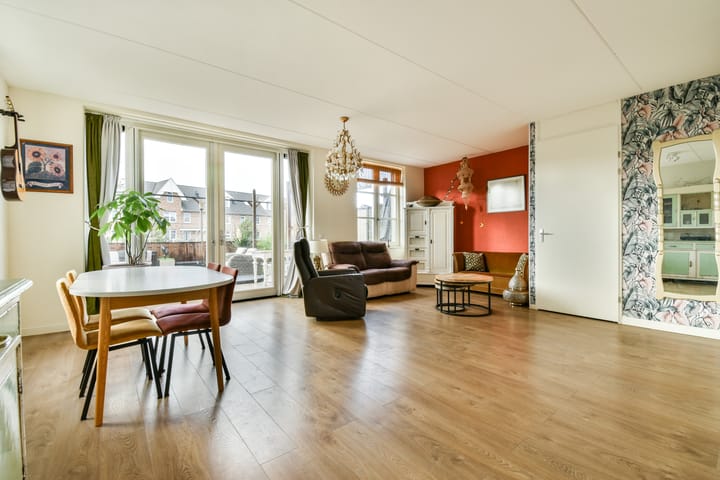 Foto 3 van Liselott Linsenhoffstraat 18