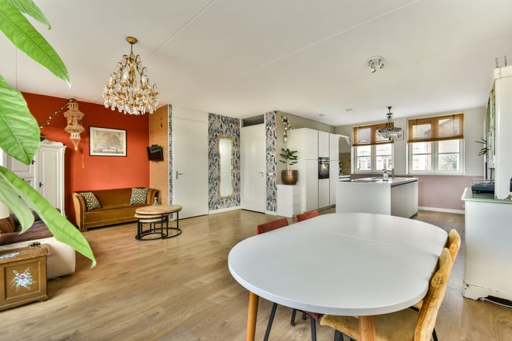 Foto 6 van Liselott Linsenhoffstraat 18