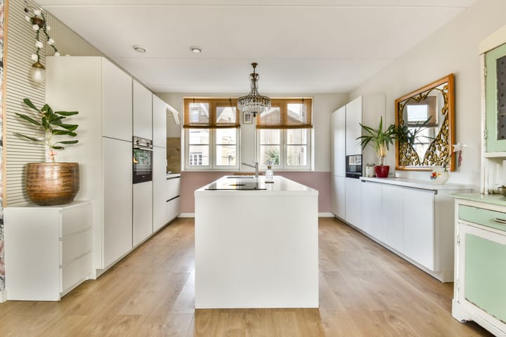 Foto 7 van Liselott Linsenhoffstraat 18