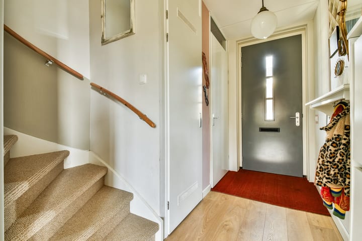 Foto 12 van Liselott Linsenhoffstraat 18