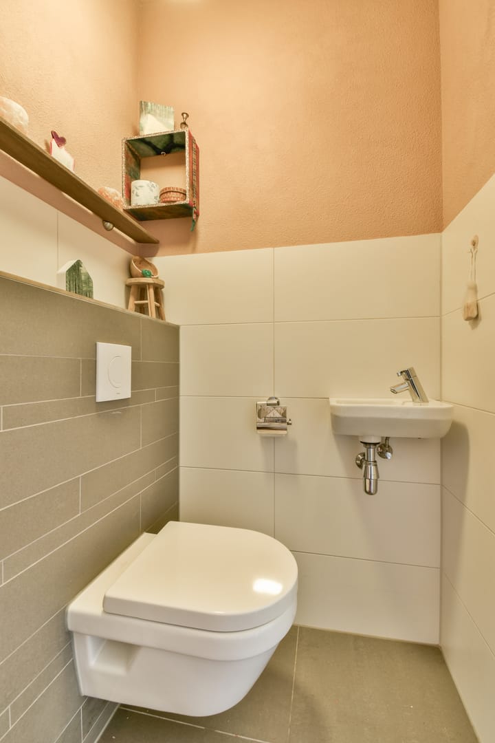 Foto 13 van Liselott Linsenhoffstraat 18