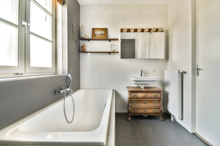 Foto 16 van Liselott Linsenhoffstraat 18