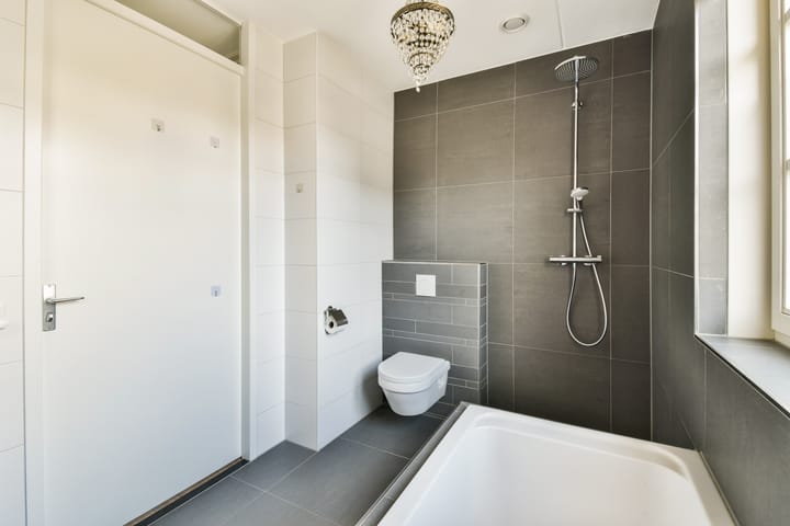 Foto 17 van Liselott Linsenhoffstraat 18