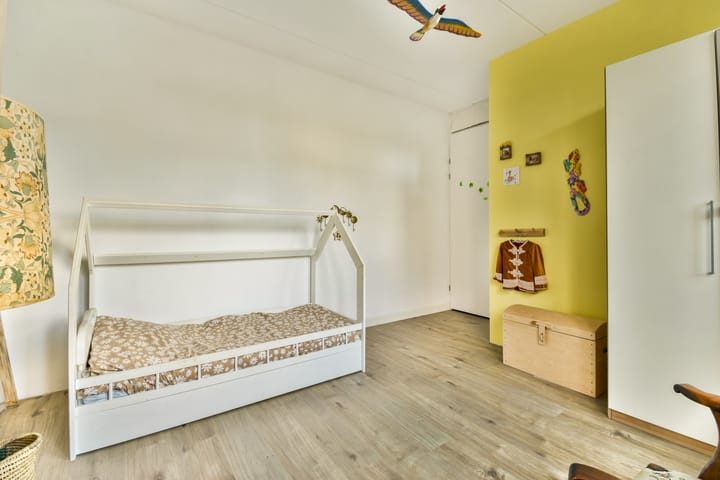 Foto 19 van Liselott Linsenhoffstraat 18