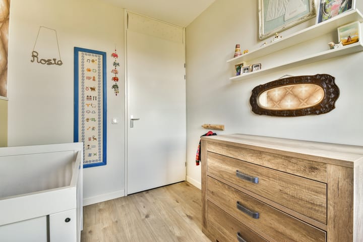 Foto 21 van Liselott Linsenhoffstraat 18