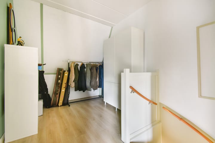 Foto 22 van Liselott Linsenhoffstraat 18