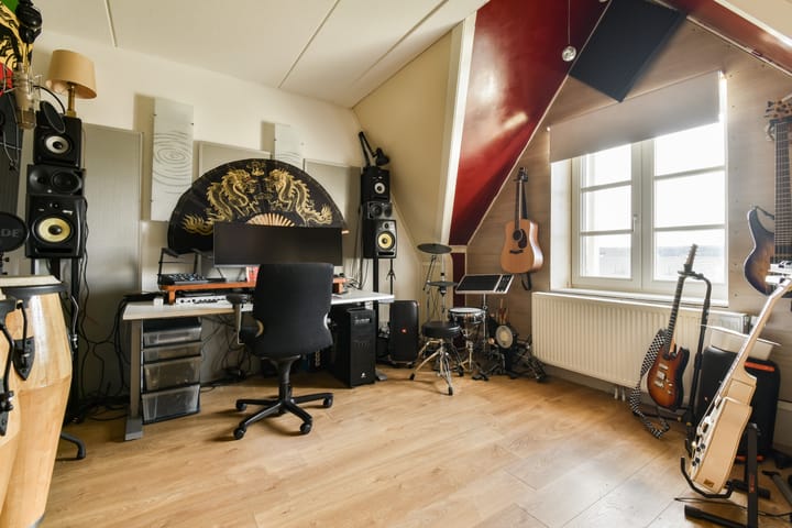 Foto 23 van Liselott Linsenhoffstraat 18