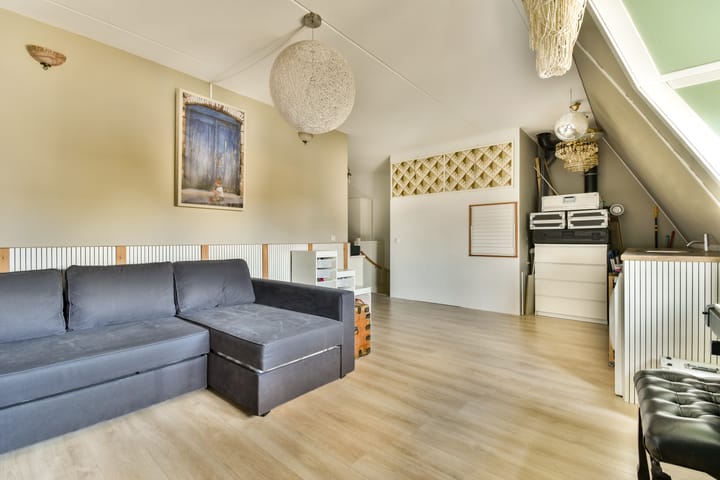 Foto 25 van Liselott Linsenhoffstraat 18