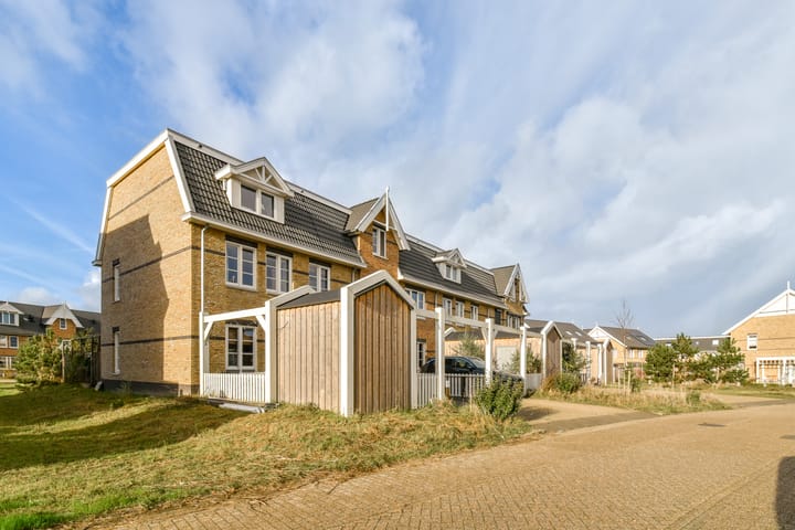 Foto 27 van Liselott Linsenhoffstraat 18