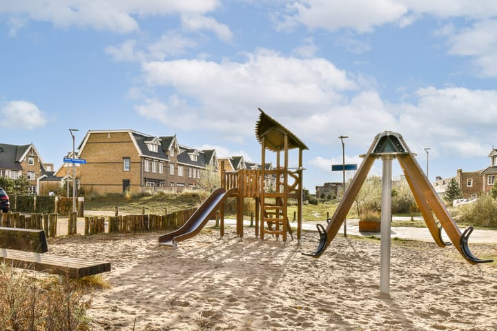 Foto 29 van Liselott Linsenhoffstraat 18