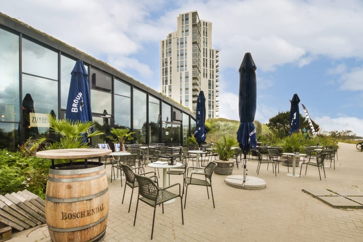 Foto 30 van Liselott Linsenhoffstraat 18