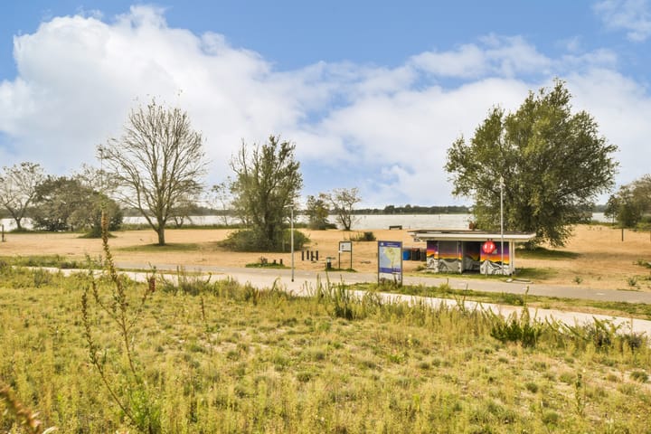 Foto 31 van Liselott Linsenhoffstraat 18