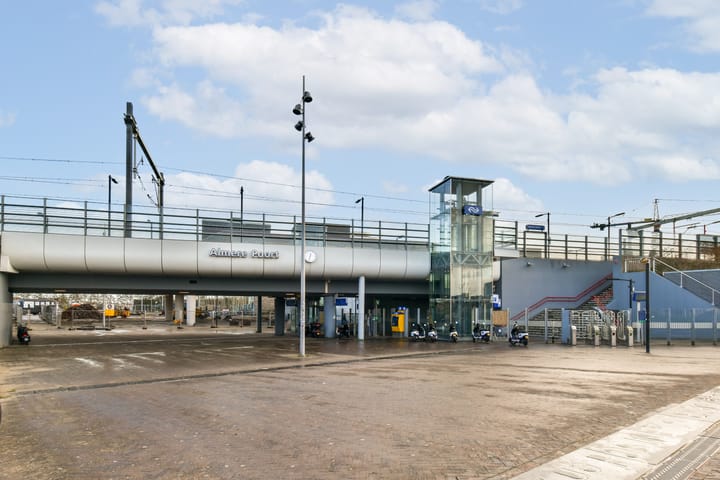 Foto 34 van Liselott Linsenhoffstraat 18