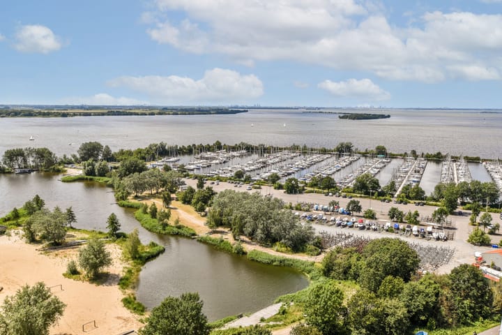 Foto 33 van Liselott Linsenhoffstraat 18