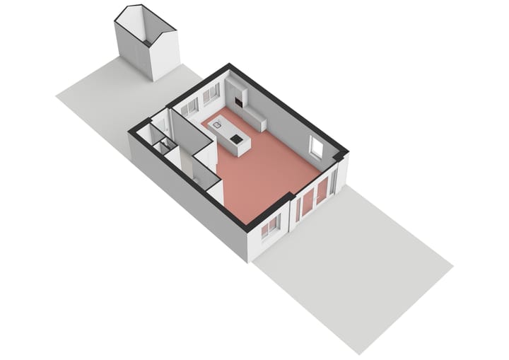 Foto 36 van Liselott Linsenhoffstraat 18