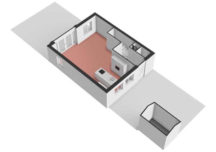 Foto 37 van Liselott Linsenhoffstraat 18