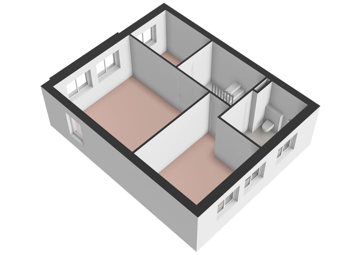 Foto 40 van Liselott Linsenhoffstraat 18