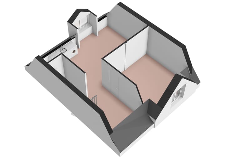 Foto 42 van Liselott Linsenhoffstraat 18