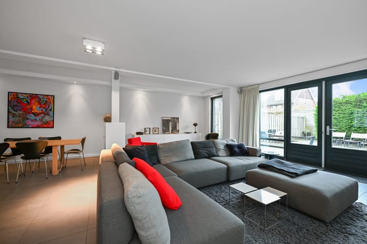 Foto 4 van Veldmuis 38