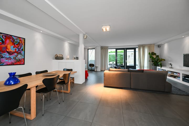 Foto 5 van Veldmuis 38