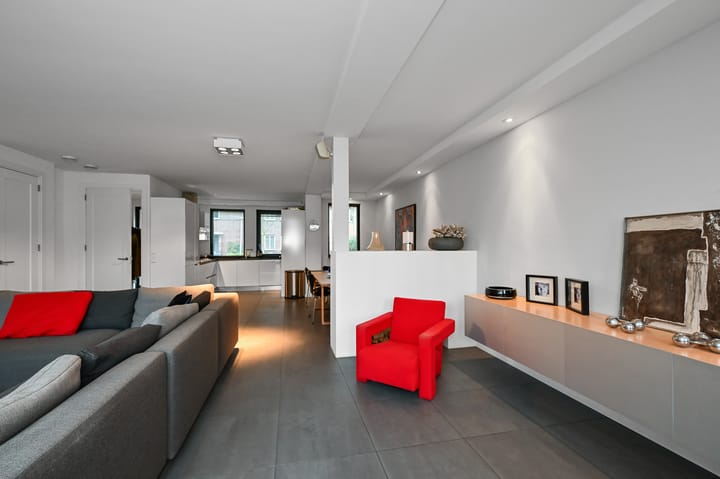 Foto 6 van Veldmuis 38