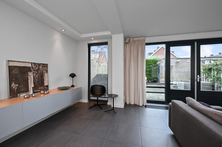 Foto 7 van Veldmuis 38