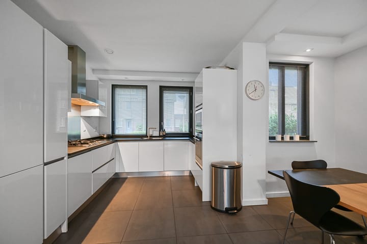 Foto 8 van Veldmuis 38