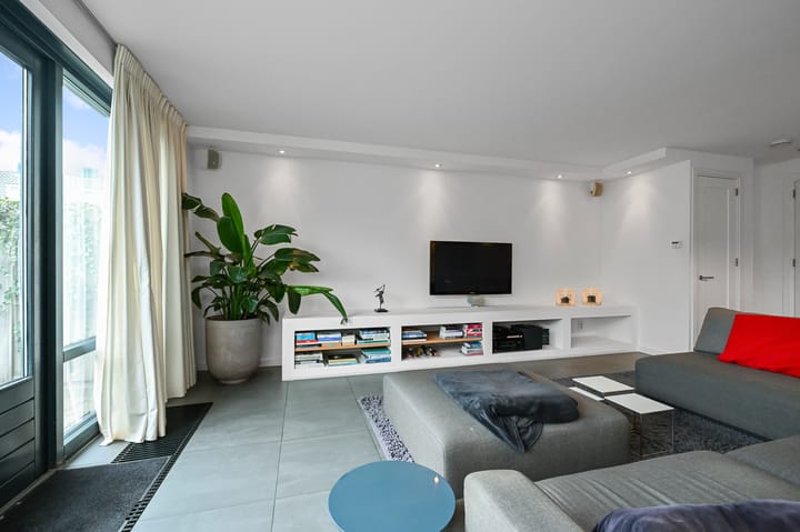 Foto 9 van Veldmuis 38